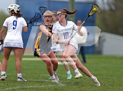 Thumbnail 1 in Simsbury @ Glastonbury photogallery.