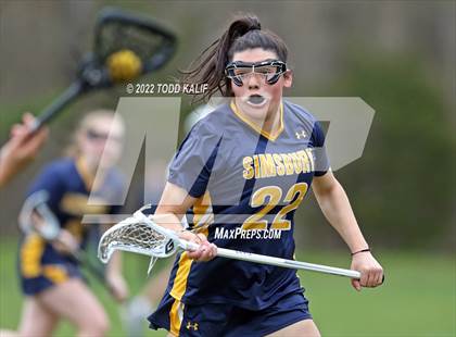 Thumbnail 1 in Simsbury @ Glastonbury photogallery.