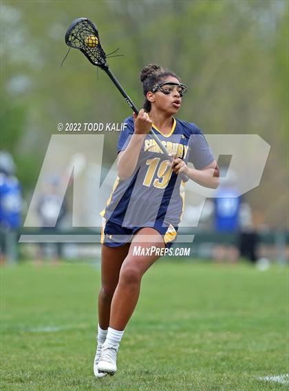 Thumbnail 2 in Simsbury @ Glastonbury photogallery.