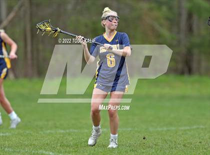 Thumbnail 3 in Simsbury @ Glastonbury photogallery.