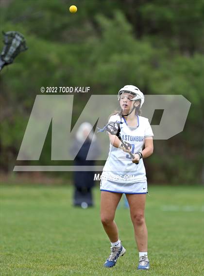 Thumbnail 3 in Simsbury @ Glastonbury photogallery.