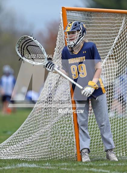 Thumbnail 1 in Simsbury @ Glastonbury photogallery.