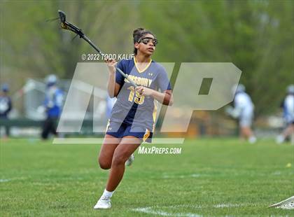 Thumbnail 1 in Simsbury @ Glastonbury photogallery.