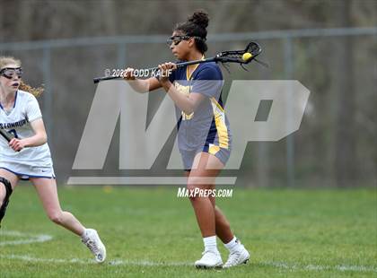 Thumbnail 2 in Simsbury @ Glastonbury photogallery.