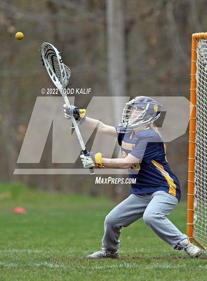 Thumbnail 3 in Simsbury @ Glastonbury photogallery.