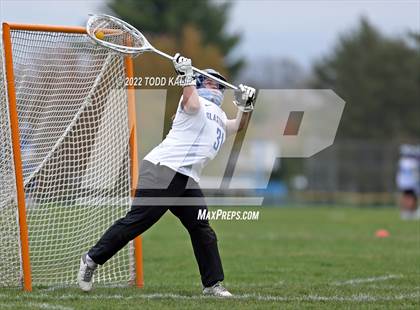 Thumbnail 3 in Simsbury @ Glastonbury photogallery.