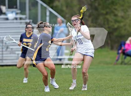 Thumbnail 3 in Simsbury @ Glastonbury photogallery.