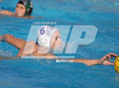 Thumbnail 3 in Eastlake vs. Oceanside (CIF SDS D2 Quarterfinal) photogallery.