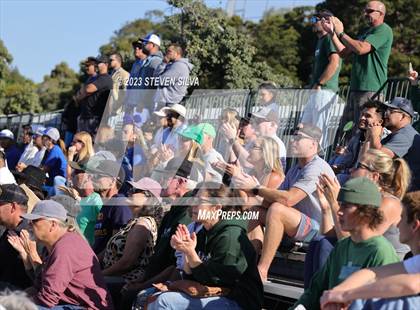 Thumbnail 3 in Eastlake vs. Oceanside (CIF SDS D2 Quarterfinal) photogallery.