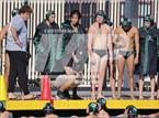Photo from the gallery "Eastlake vs. Oceanside (CIF SDS D2 Quarterfinal)"