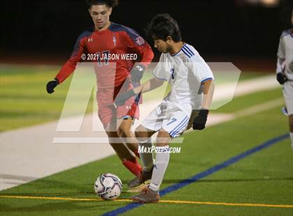 Thumbnail 2 in San Leandro @ Dublin photogallery.
