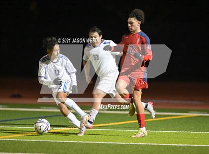Thumbnail 2 in San Leandro @ Dublin photogallery.