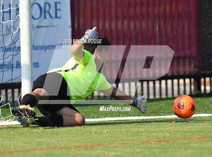 Thumbnail 3 in Monroe @ Charlotte Catholic photogallery.