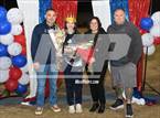 Photo from the gallery "Centennial vs. Apollo (Senior Night)"