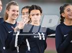 Photo from the gallery "Centennial vs. Apollo (Senior Night)"