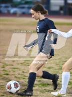 Photo from the gallery "Centennial vs. Apollo (Senior Night)"