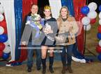 Photo from the gallery "Centennial vs. Apollo (Senior Night)"
