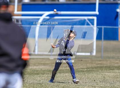 Thumbnail 3 in Marysville @ Armada photogallery.