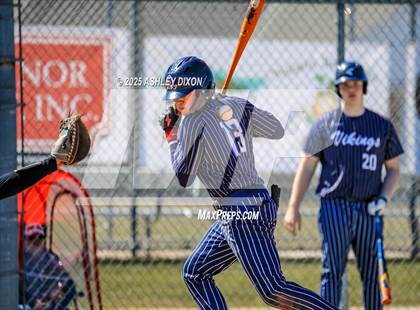 Thumbnail 3 in Marysville @ Armada photogallery.