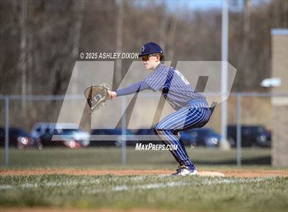 Thumbnail 2 in Marysville @ Armada photogallery.