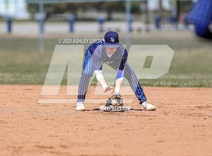 Thumbnail 3 in Marysville @ Armada photogallery.