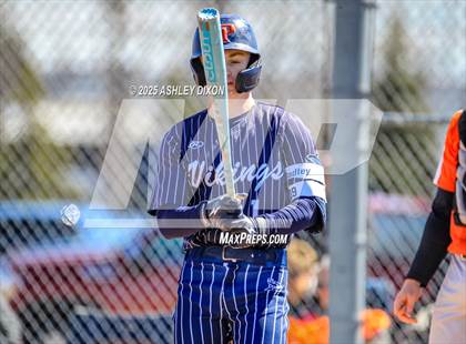 Thumbnail 3 in Marysville @ Armada photogallery.