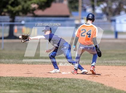 Thumbnail 3 in Marysville @ Armada photogallery.