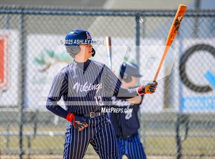 Thumbnail 3 in Marysville @ Armada photogallery.