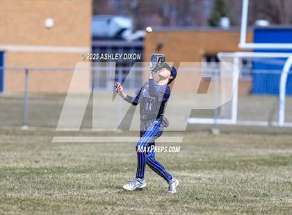 Thumbnail 2 in Marysville @ Armada photogallery.