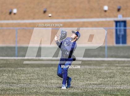 Thumbnail 3 in Marysville @ Armada photogallery.