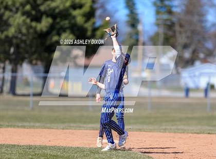 Thumbnail 3 in Marysville @ Armada photogallery.