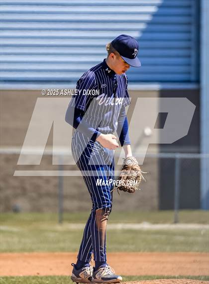 Thumbnail 3 in Marysville @ Armada photogallery.