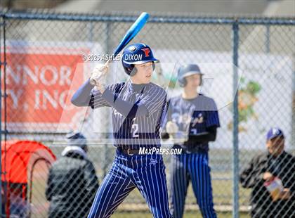 Thumbnail 1 in Marysville @ Armada photogallery.