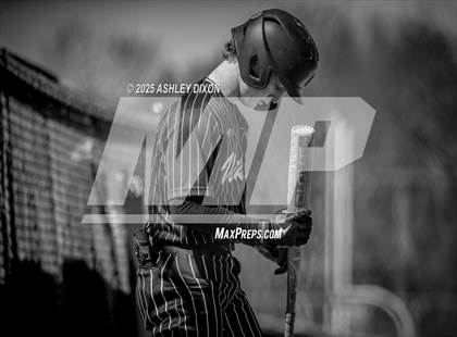 Thumbnail 1 in Marysville @ Armada photogallery.