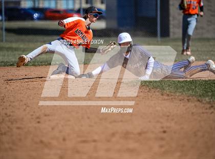 Thumbnail 2 in Marysville @ Armada photogallery.