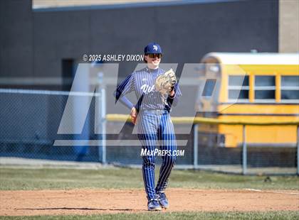 Thumbnail 3 in Marysville @ Armada photogallery.