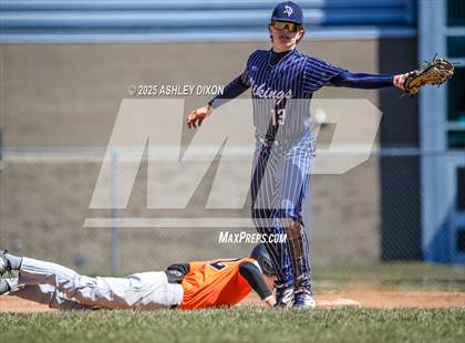 Thumbnail 3 in Marysville @ Armada photogallery.