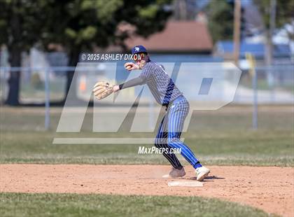 Thumbnail 3 in Marysville @ Armada photogallery.