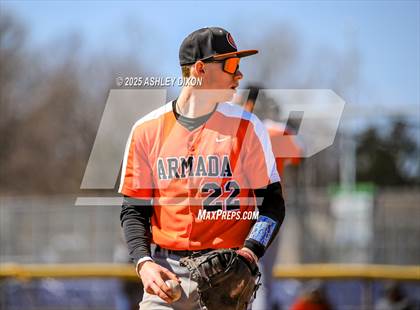 Thumbnail 3 in Marysville @ Armada photogallery.
