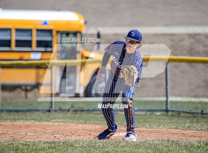 Thumbnail 3 in Marysville @ Armada photogallery.