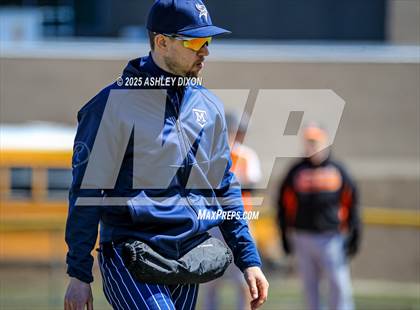 Thumbnail 2 in Marysville @ Armada photogallery.