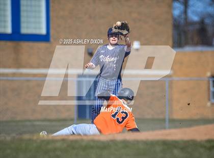 Thumbnail 3 in Marysville @ Armada photogallery.