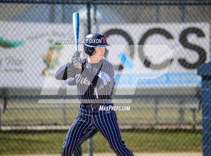 Thumbnail 2 in Marysville @ Armada photogallery.