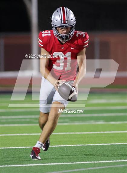 Thumbnail 2 in Highland Park @ Lovejoy photogallery.