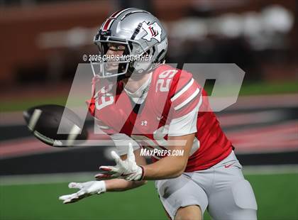 Thumbnail 2 in Highland Park @ Lovejoy photogallery.