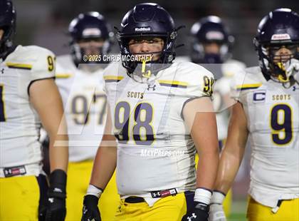 Thumbnail 3 in Highland Park @ Lovejoy photogallery.