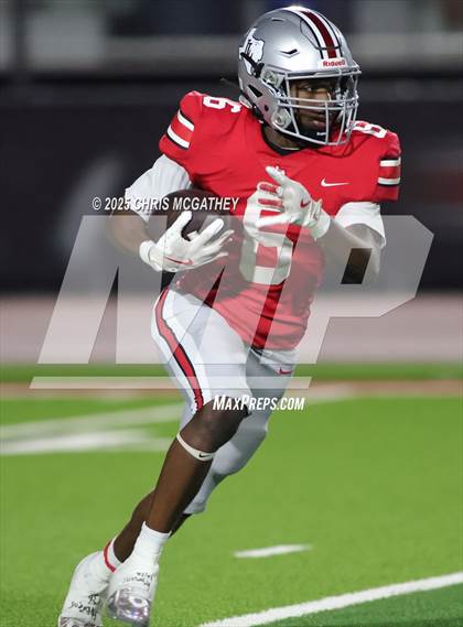 Thumbnail 2 in Highland Park @ Lovejoy photogallery.