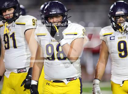 Thumbnail 2 in Highland Park @ Lovejoy photogallery.