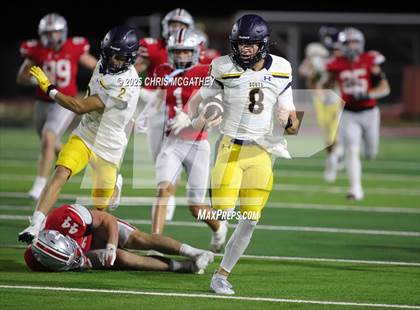 Thumbnail 3 in Highland Park @ Lovejoy photogallery.