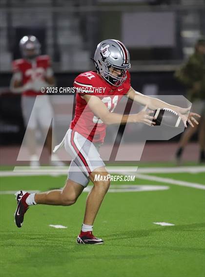 Thumbnail 1 in Highland Park @ Lovejoy photogallery.